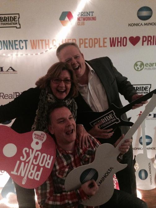 #printrocks thanks to <a href="/coreprint/">Coreprint Web2Print</a> <a href="/KonicaMinoltaGB/">Konica Minolta GB</a> <a href="/AlisonPrint/">Alison Harper</a> @sbf1891 <a href="/EarthIslandUK/">Earth Island UK</a> <a href="/RealRippleMedia/">Real Ripple</a>