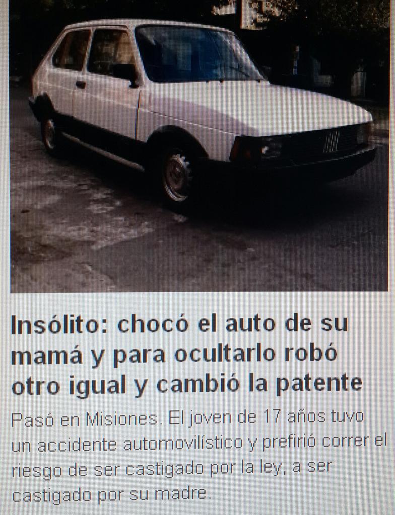 elcosodelapizza's tweet photo. Porque siempre se puede ser un poquito más pelotudo. http://t.co/ghaSONDkSG