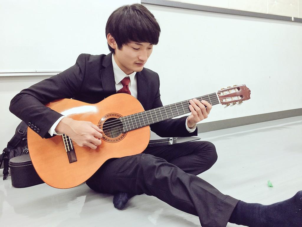 ryo_natoyama tweet picture
