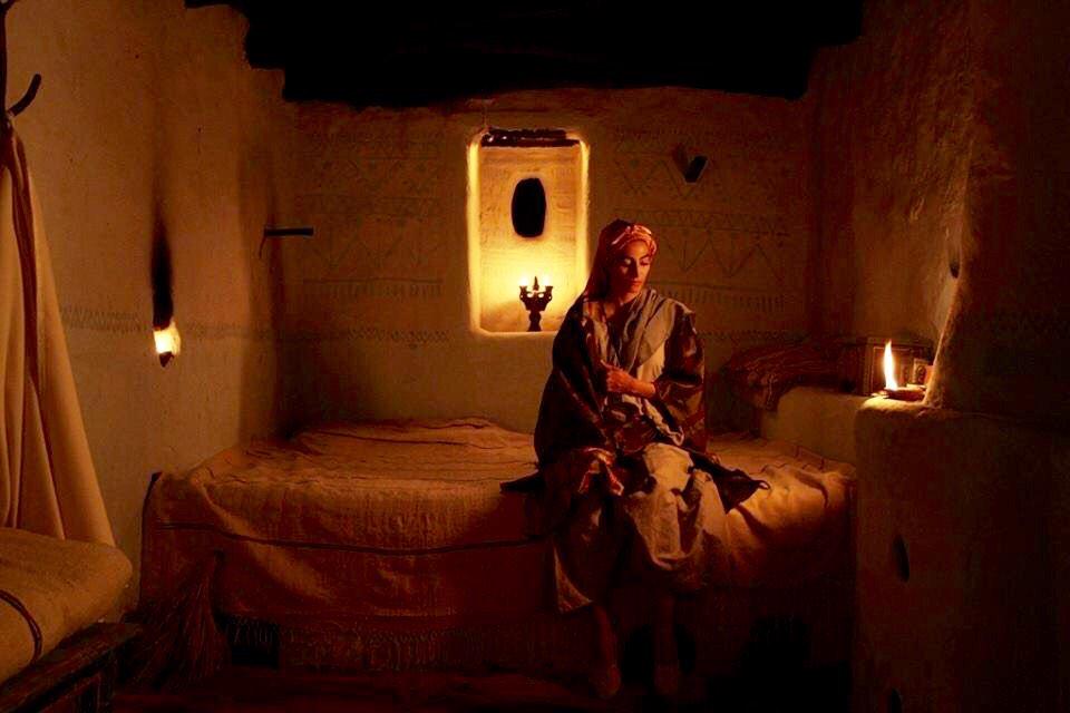 MimaKabyle's tweet photo. #Kabylie #teambylka #film #fadma n soumer #femme #belle #rebelle #berbere #resistance #espoir http://t.co/dvOalrDx2t
