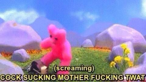 xRepublicOfIce's tweet photo. //When someone retweets your selfie http://t.co/uS88rNjdVY