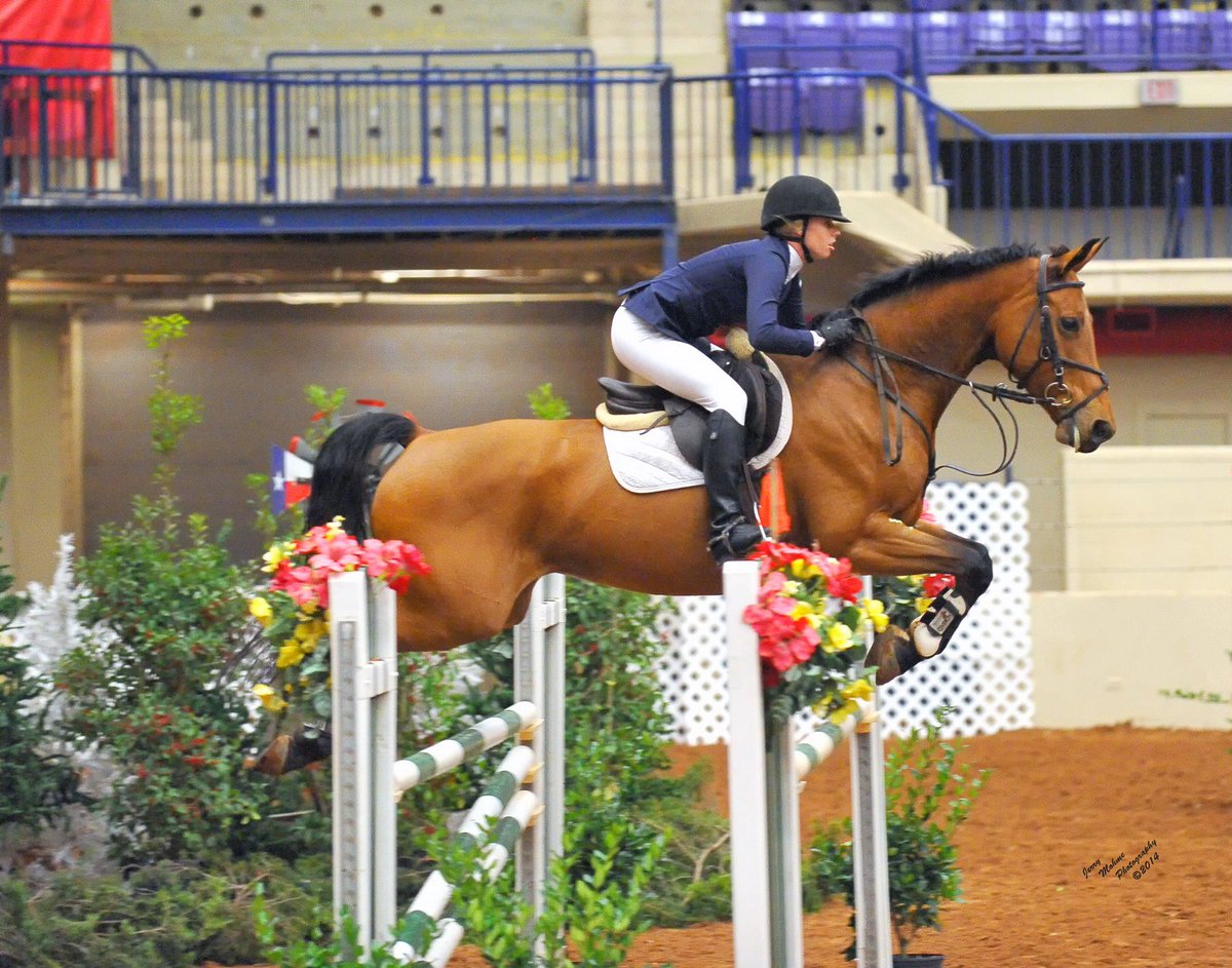 JessieRyann96's tweet photo. “@Rollbackz: Photos from the 1.25m Classic this past weekend! #ridingslip http://t.co/Mhoj3E5ZEe” goals