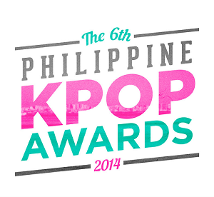 KrystalizedPH's tweet photo. @Sulli_phils [VOTE] SPREAD&amp;RT
PLS VOTE FOR f(x)
*2014 BEST FEMALE GROUP
*2014 SONG OF THE YEAR
http://t.co/caafMNbtFw
http://t.co/7tu3B3E7f1