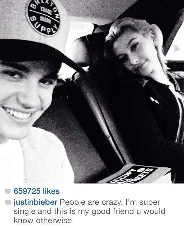 b (@Biebersbee) / Posts / X