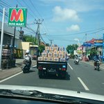 Photo by Yosep Sugiarto (@otjep)