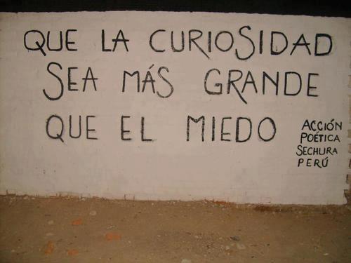 diegorios151 tweet picture