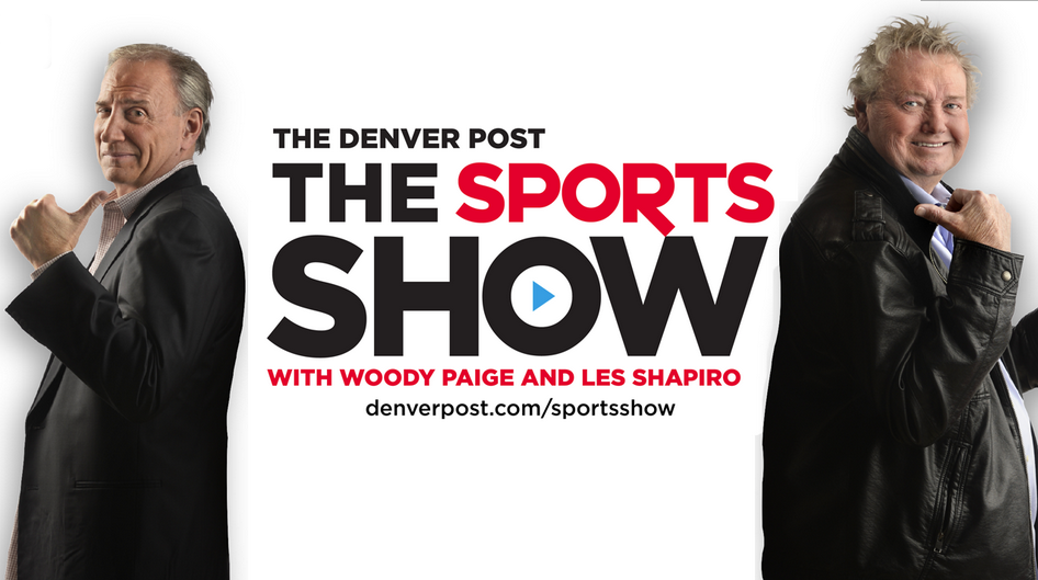 Denver Post Sports tweet media