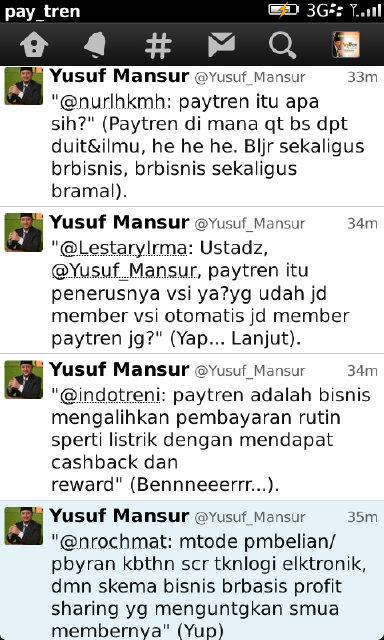 Pay_Tren tweet picture