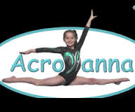 bratayle's tweet photo. hello http://t.co/jybHXwTPQs