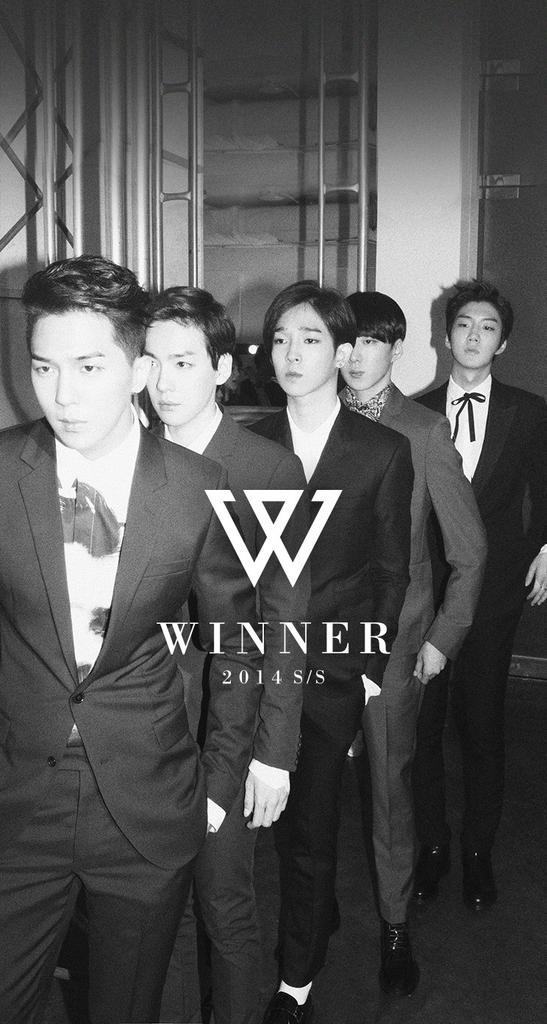 PekeLucas's tweet photo. #LatinoamericaWantsWINNER 
#MexicoWantsWINNER 
Los quiero en mexico http://t.co/e7r1gfb4bS