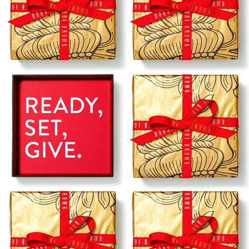 홀리데이를 위한 바비의 특별한 이벤트!  갖고싶은 제품을 선택하고 슬롯머신을 클릭! 1:1 메이크업 레슨 쿠폰과 홀리데이 컬렉션 정품 등 다양한 혜택이 여러분을 기다려요 goo.gl/G65Gpu