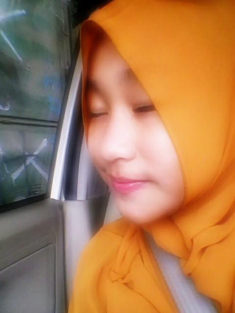 aulyaghanie's tweet photo. http://t.co/TFATK0CVB6