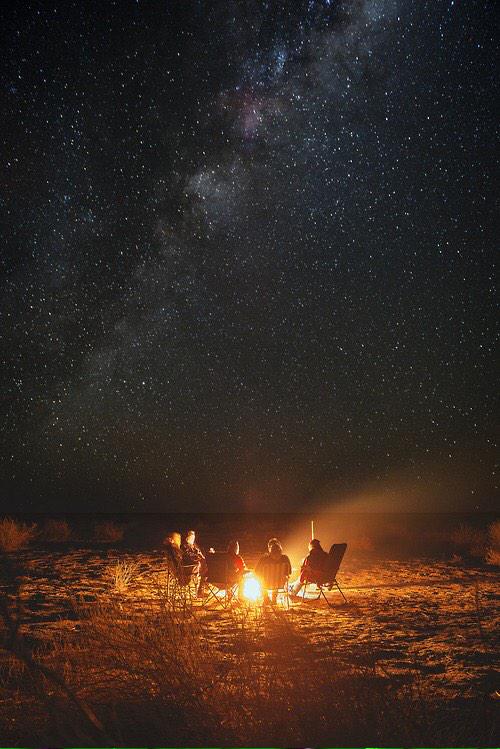 chiilpics's tweet photo. 👌🔥 http://t.co/UUloF6ahk6