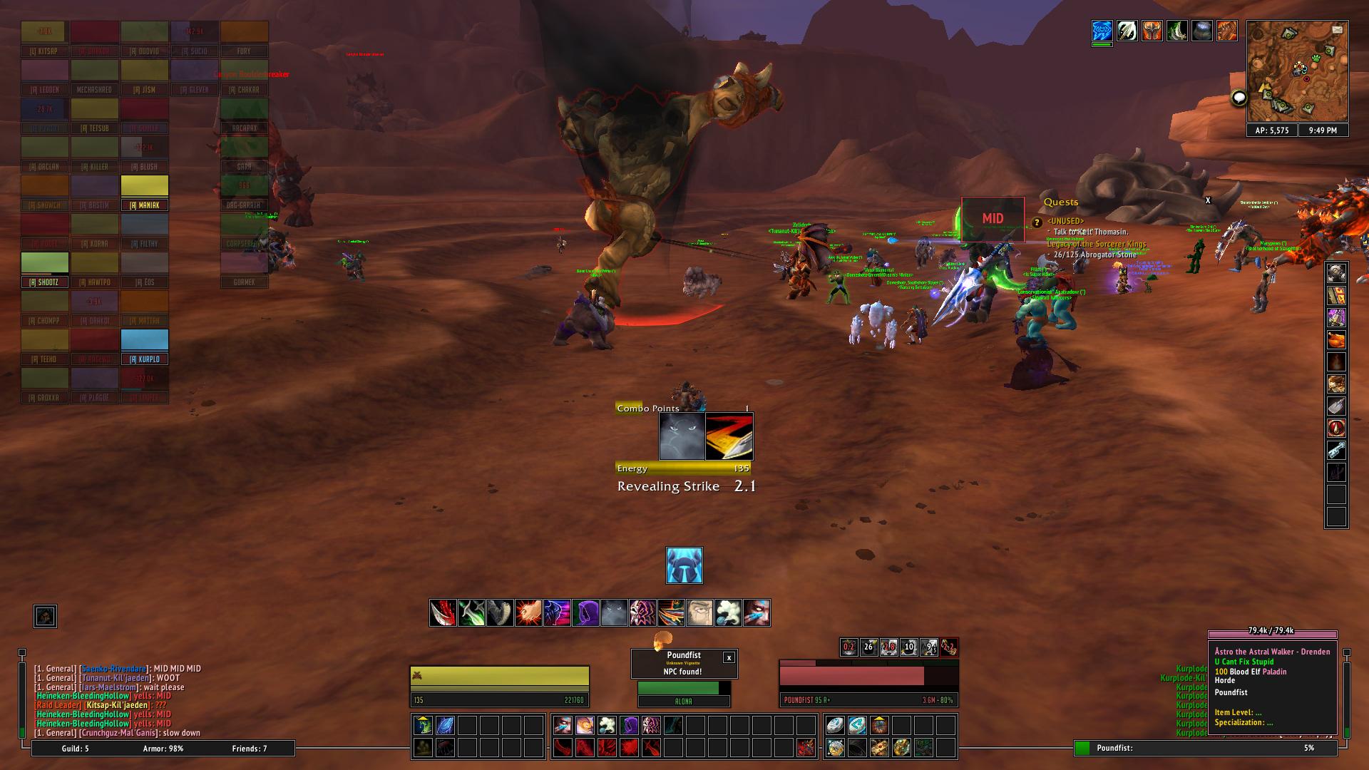 Embedded image permalink