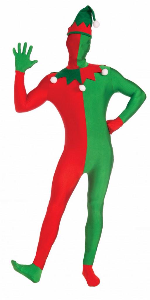 YRHS SRC tweet media