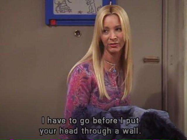 N0TBETHANY's tweet photo. when someone starts to like and obsess over a band you've liked for years. #bandgirlproblems http://t.co/cgWYHs67vE