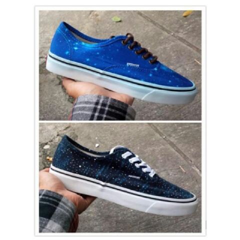sneakers_2014's tweet photo. Jual vans untuk liat katalog bias buka instagram:ahzan_sneakers, #jualvans #vansauthentic #vansgalxy #vansmurah #vans http://t.co/gLm9viXasM
