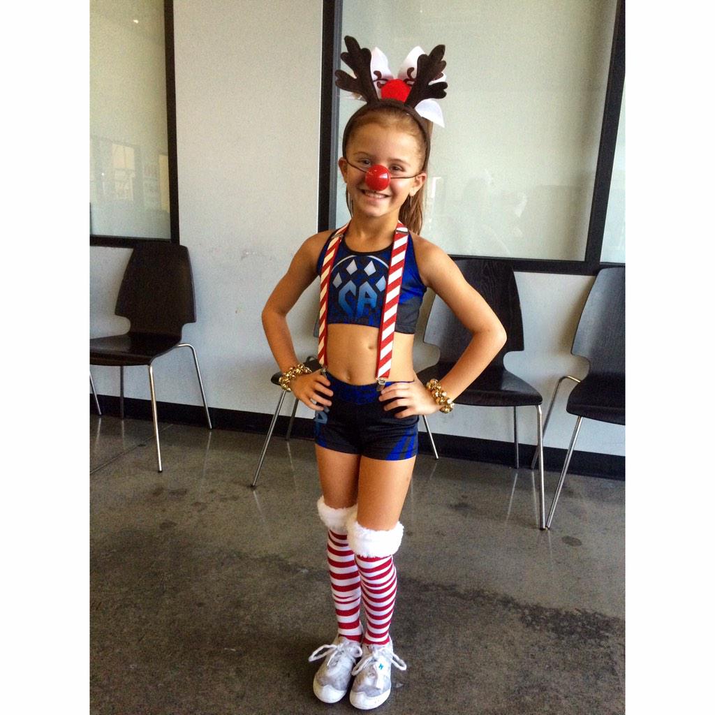 Talin Marie tweet media