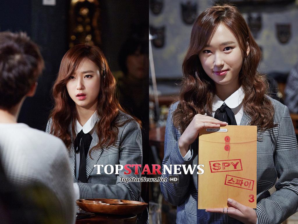 B48fEMwCAAAkSeG.jpg:large