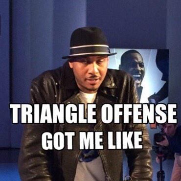 Nelsonizzac tweet picture