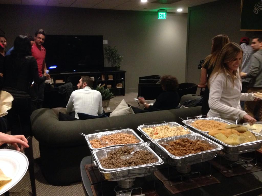 Alex Raiman (@araiman21) | Twitter