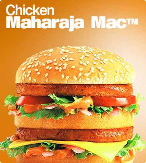 SheGotCake___'s tweet image. McDonalds Menu Items Around the World. 😋

#3 Looks like a pile of shit 😂😂

wav14.socialpostss.tv/#!fastfood/c1z…
