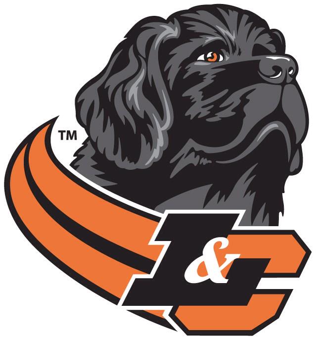 Kyle Owens tweet media