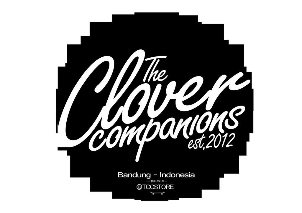 TCCStore's tweet image. Have a great day guys, lets make something different in your life. Bismillah...