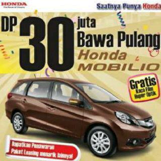 MyDikka's tweet photo. Mobilio gebyar akhir tahun 2014
Info
Dhika honda kebon jeruk
081222660067 / 087882788786 http://t.co/AoMZg7iBWR