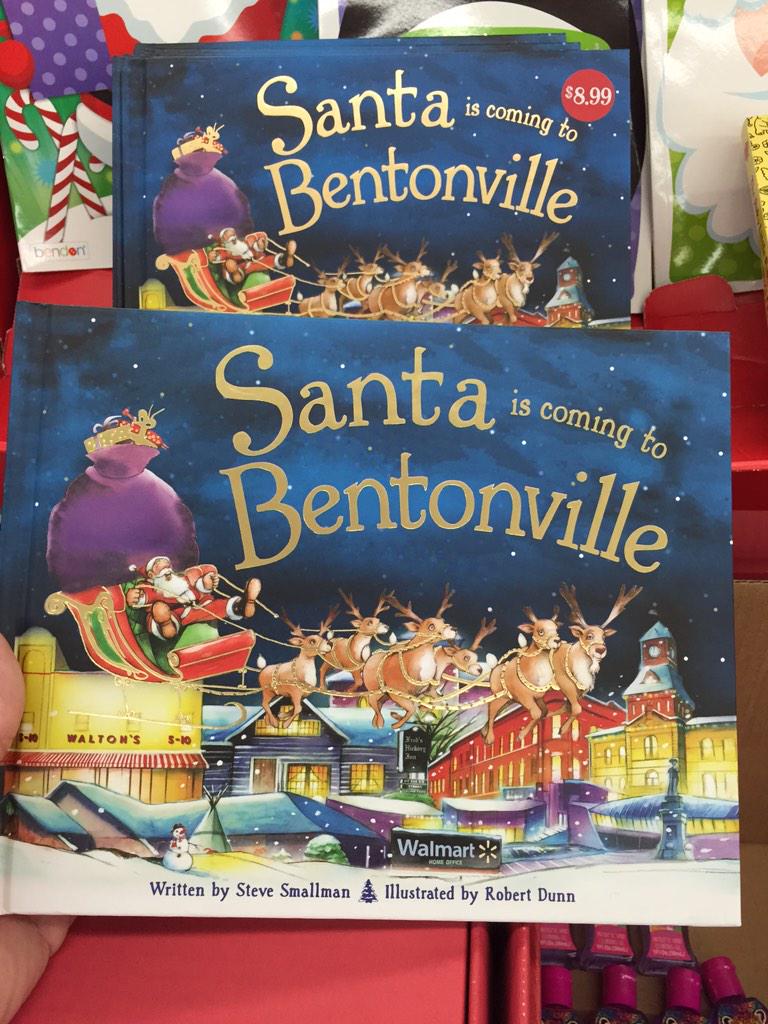 jacobmcdonald94's tweet image. Ok.... Walmart needs to chill with this. @NWAProblems @Walmart