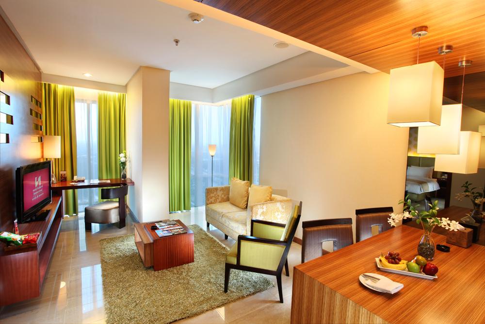 Congratulations to Swiss-Belinn SKA #Pekanbaru for winning Indonesia's Leading new MICE venue at the <a href="/ITTawards/">ITTA AWARDS</a>