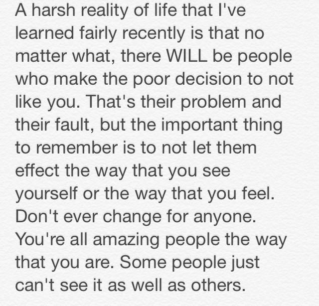 compliments_WA's tweet photo. PLEASE take 30 seconds to read this! http://t.co/Pdybt75Z40