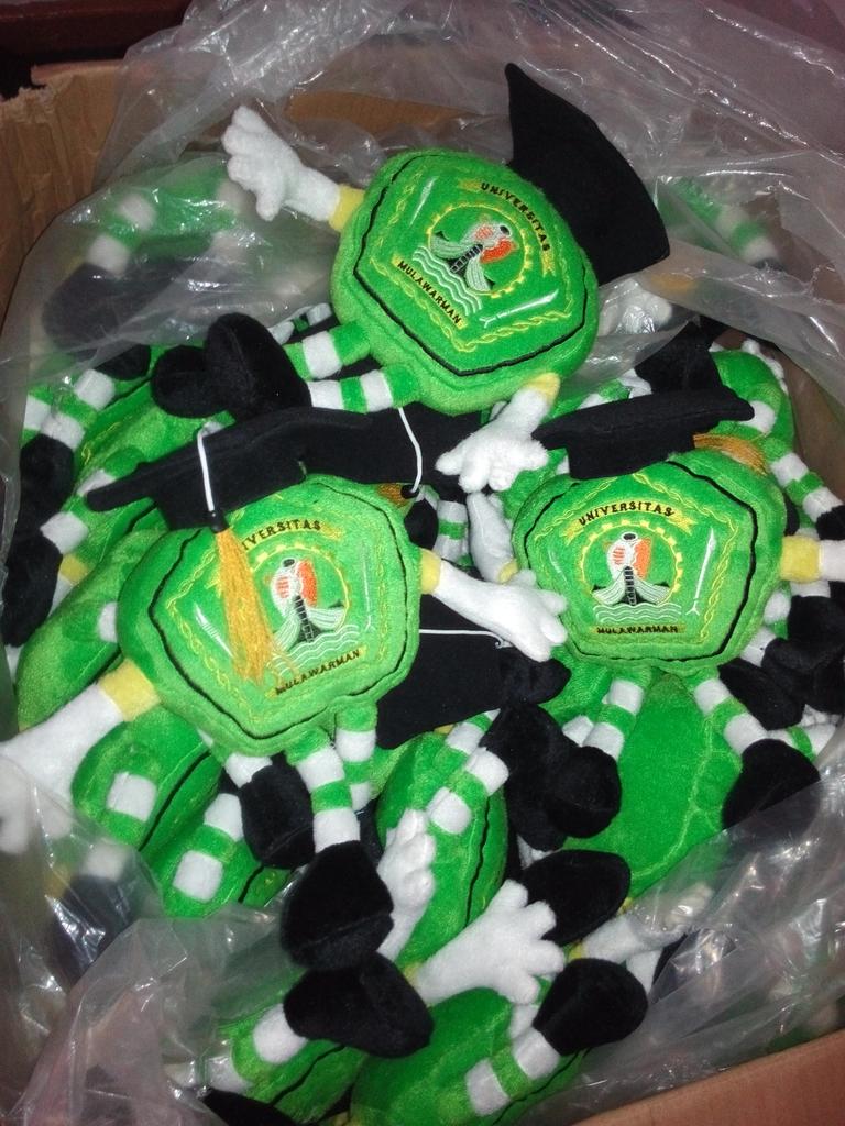 si_bulman's tweet photo. Ready to order Si Bulman numpang promotin dong miin CC:@ajifaisalrm @nakyd @piitapuspiita @piitapuspiita @HMTI_UNMUL http://t.co/sgRx3fplJO
