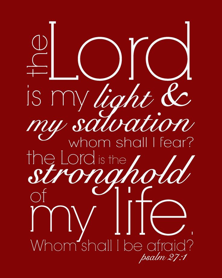 Chaplain2000's tweet image. 