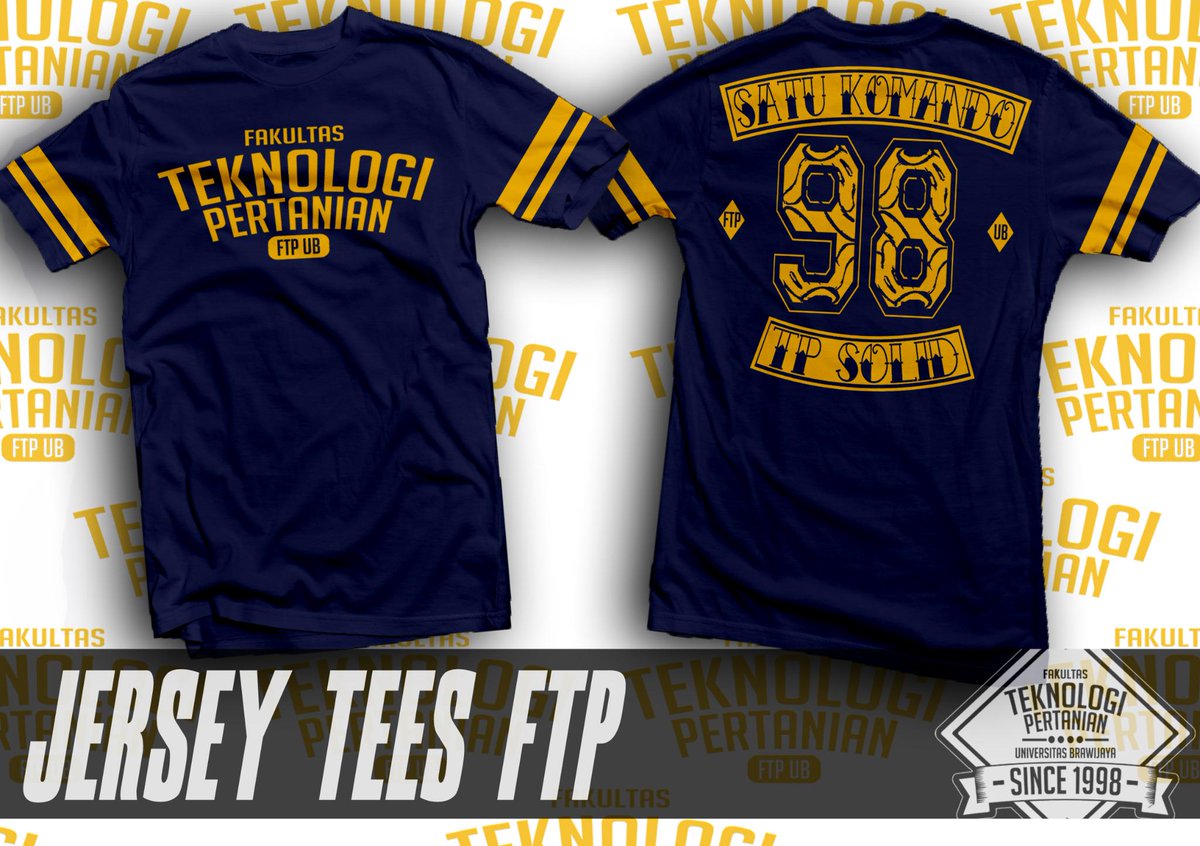 PeryPenk's tweet photo. @THPUB2012 bantu promo kak! open order mulai selasa - minggu (21 desember 2014) bahan kaos katun combed 30s LIMITED! http://t.co/G47j42WvfV