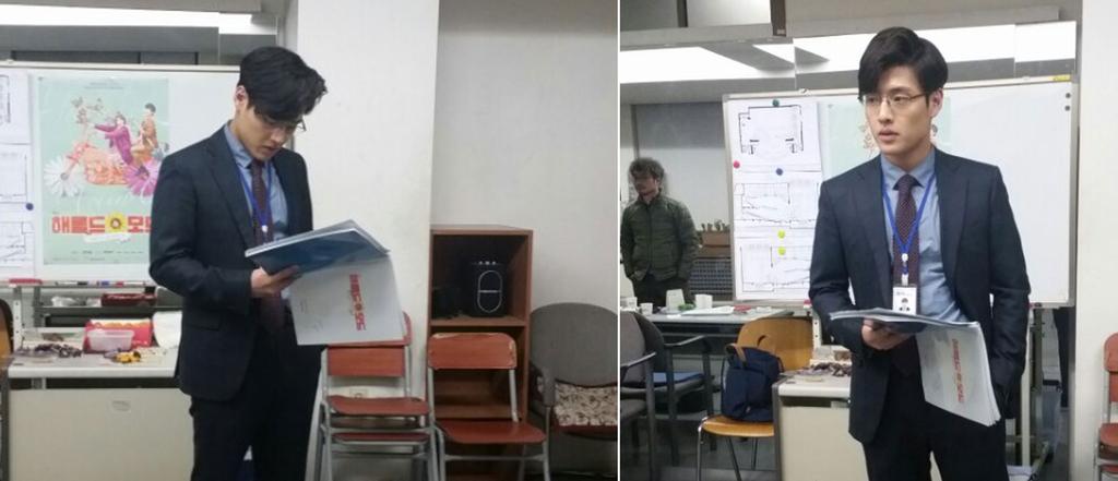 B48jK_rCQAA-mta.jpg:large