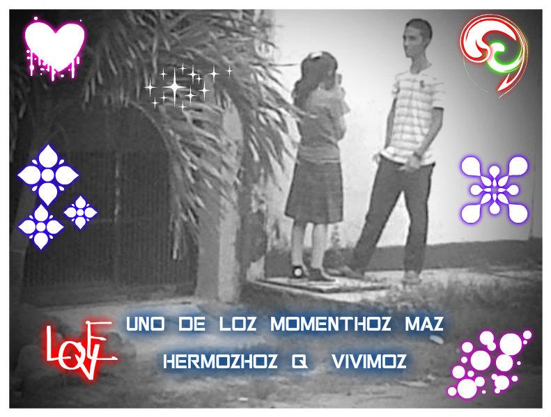 miniillyz's tweet photo. via http://t.co/CsX9BblUr7 http://t.co/G5FOdJ3qnQ