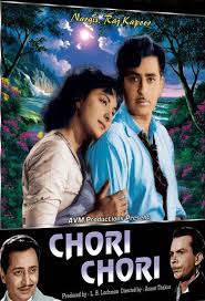 ranigill7's tweet photo. RANIGILL #CLASSIC #PYARHUA #CHORI2G @bluvd18 @Pinkysmile24 @Ahmed2014Ashfaq   @PARAMJIT @anthony #PARVEEN #HARISH T http://t.co/vMteXz4hQV