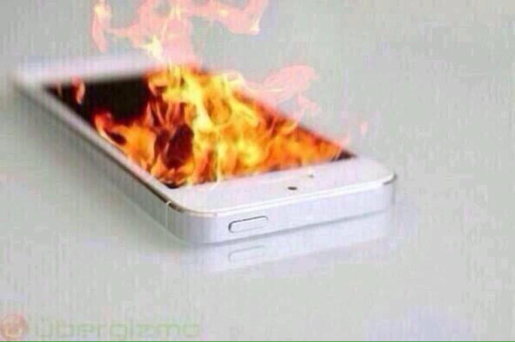 jaymeow_'s tweet photo. when ludacris said "she woke me up daily- no need for Starbucks" http://t.co/cIFzAXQdSv