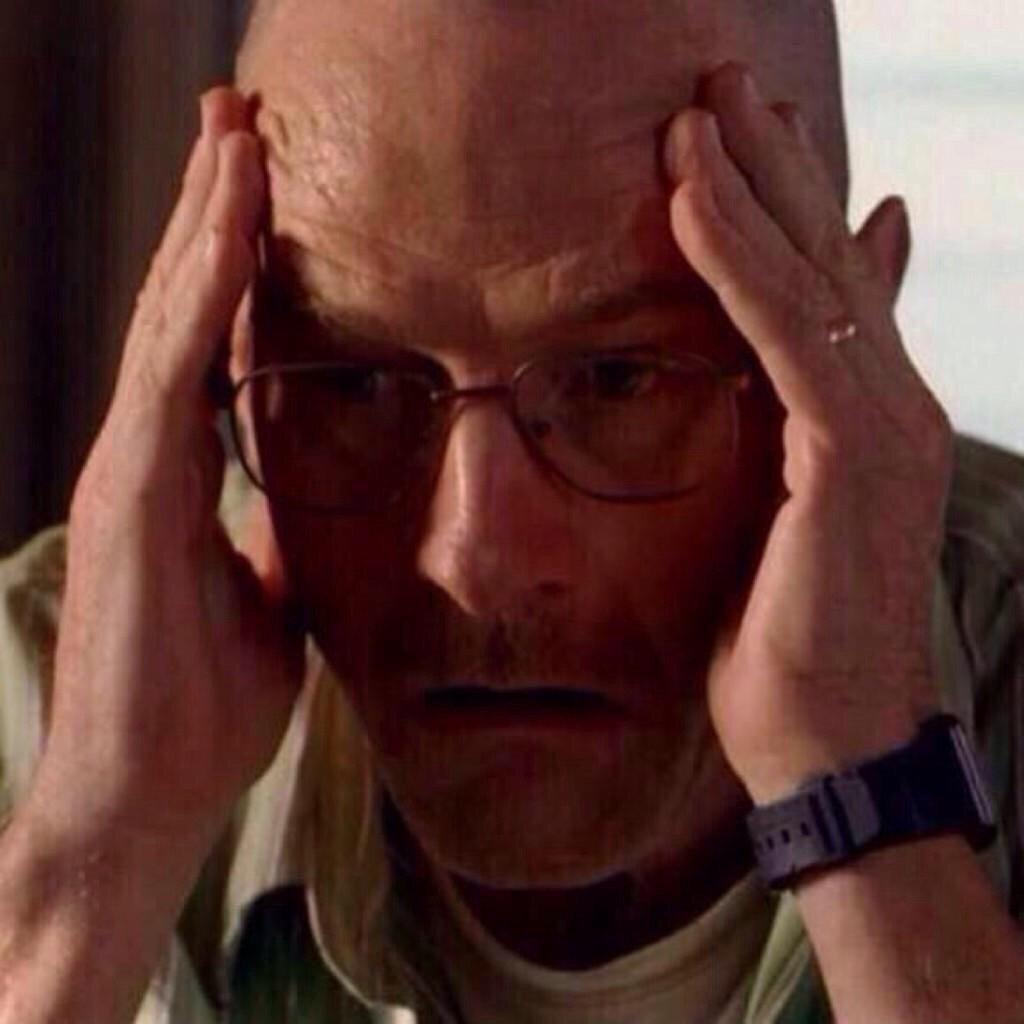 jaymeow_'s tweet photo. when ludacris said "she woke me up daily- no need for Starbucks" http://t.co/cIFzAXQdSv