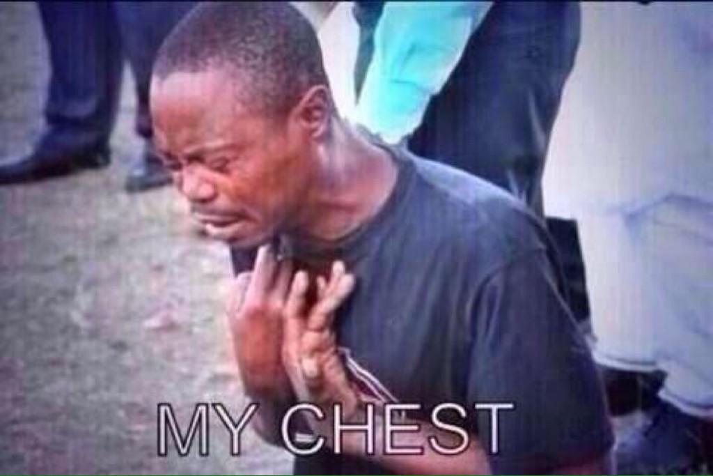 jaymeow_'s tweet photo. when ludacris said "she woke me up daily- no need for Starbucks" http://t.co/cIFzAXQdSv