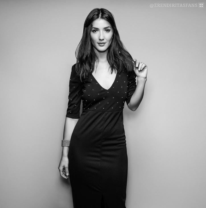 erendiritasfans's tweet photo. Guaaaaaapisima @erendiritas ♥♥ http://t.co/B5jGXcY4oU
