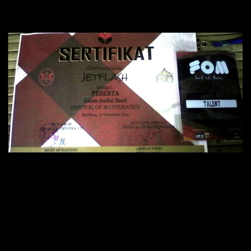 _JetFlash's tweet photo. FOM UPI http://t.co/NmkN6xhsii