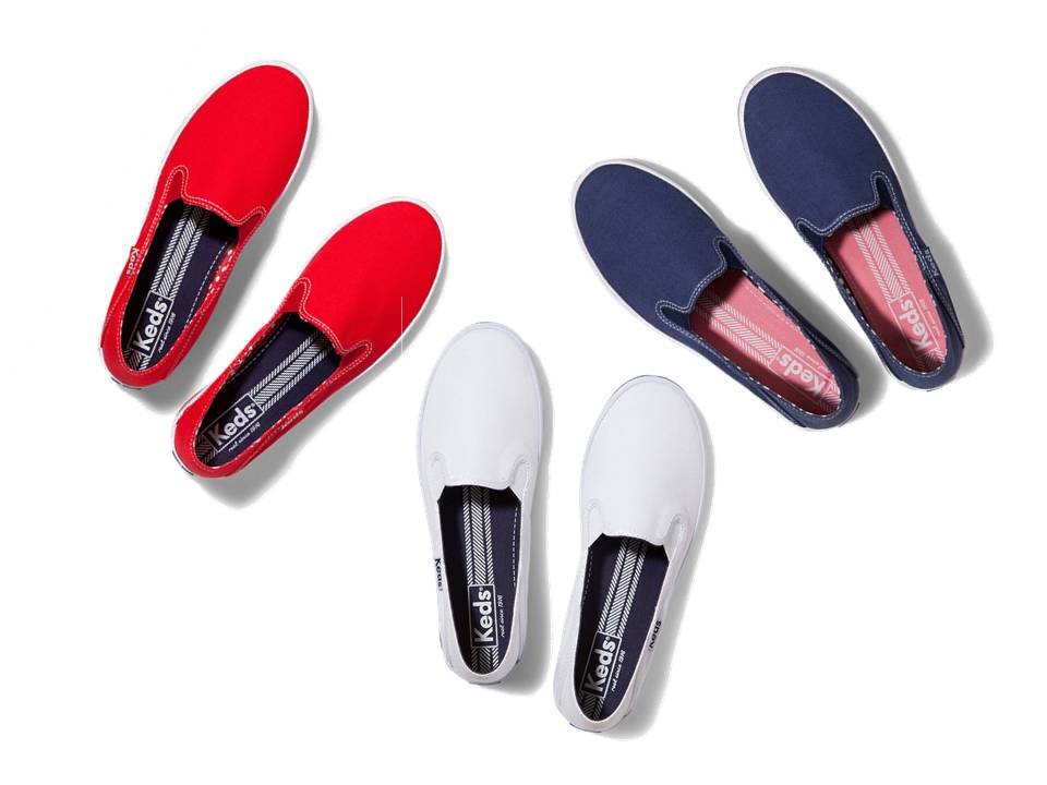 keds philippines on twitter 9 days til christmas why not wear