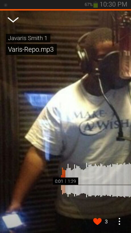 bme305city's tweet photo. Check out my music on sound cloud http://t.co/1cKPZwU8tQ