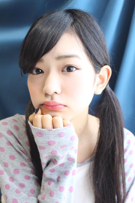 魅力的な彼女さん の最近のツイート 1 Whotwi グラフィカルtwitter分析