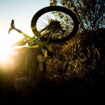 Photo by rulesofendurance (@RulesEndurance)