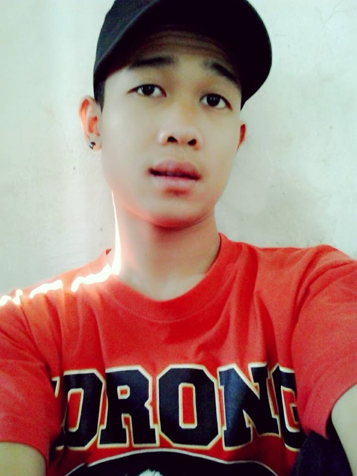 agung mulyana (@agung0718) on Twitter photo 