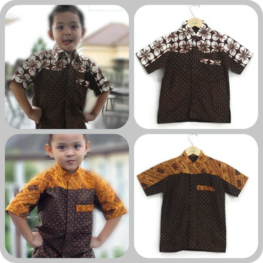 menthikbatik's tweet photo. Kemeja batik sogan ini lagi sale! Yeayy...pls wa 088.171.04527 for detail/order #batik #sogan #localbrand #kemeja http://t.co/w87xlcqr2A
