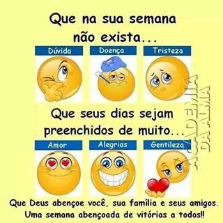 ##boa noite###